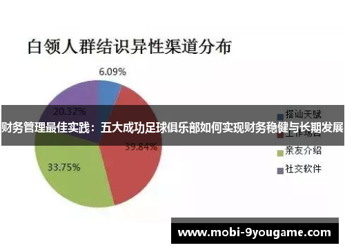 财务管理最佳实践：五大成功足球俱乐部如何实现财务稳健与长期发展