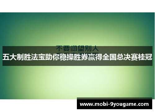 /works/740.html