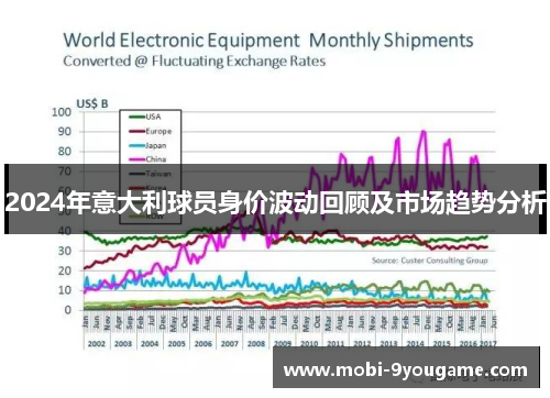 2024年意大利球员身价波动回顾及市场趋势分析