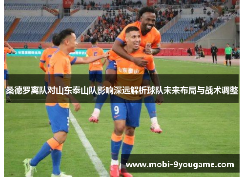 桑德罗离队对山东泰山队影响深远解析球队未来布局与战术调整