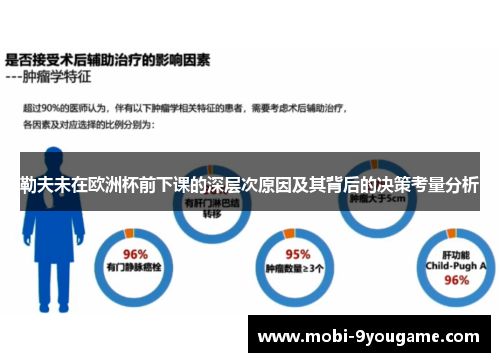 勒夫未在欧洲杯前下课的深层次原因及其背后的决策考量分析