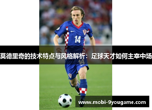 /works/1223.html